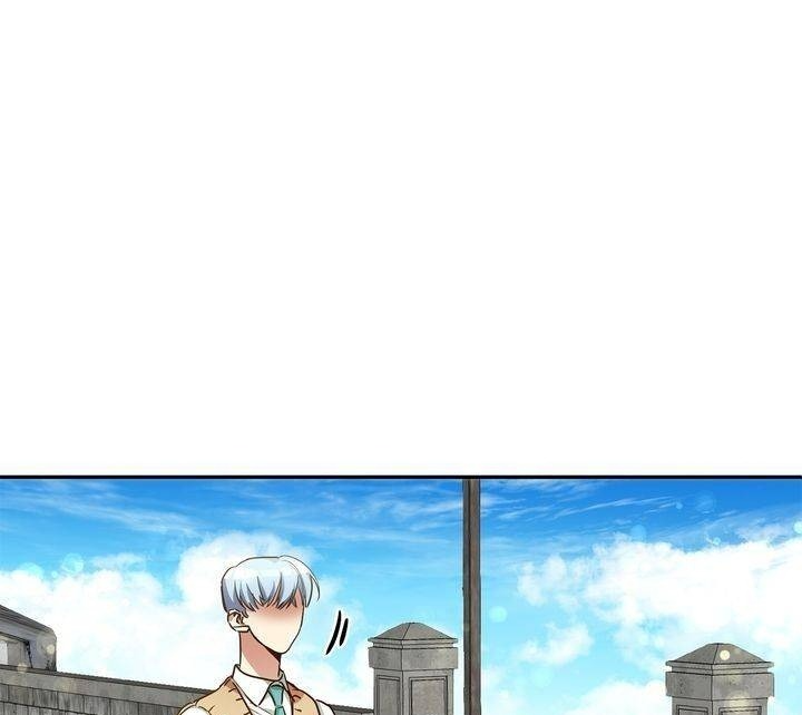 Marilyn Thích Lariensa Nhiều Lắm Đó Chapter 4 - Trang 2