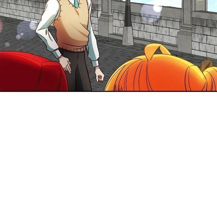 Marilyn Thích Lariensa Nhiều Lắm Đó Chapter 4 - Trang 2