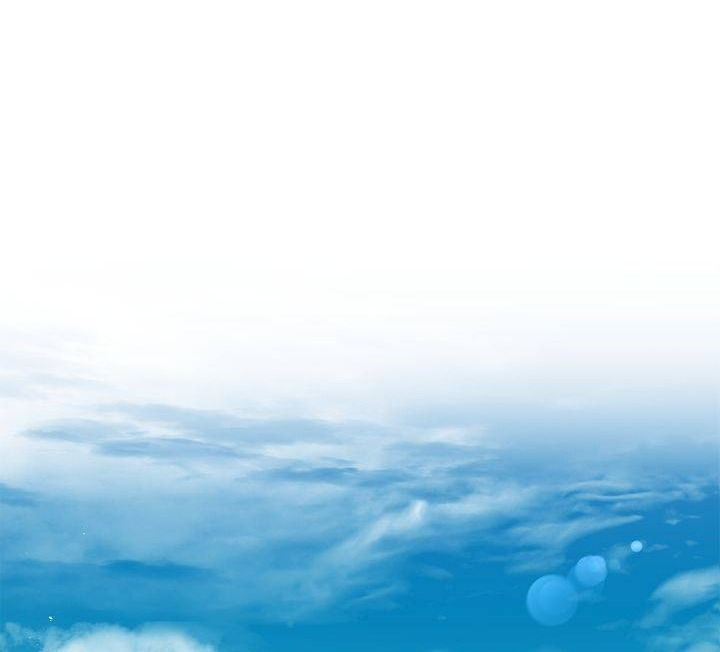 Marilyn Thích Lariensa Nhiều Lắm Đó Chapter 4 - Trang 2