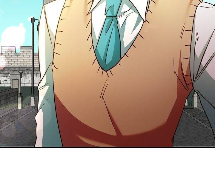 Marilyn Thích Lariensa Nhiều Lắm Đó Chapter 4 - Trang 2