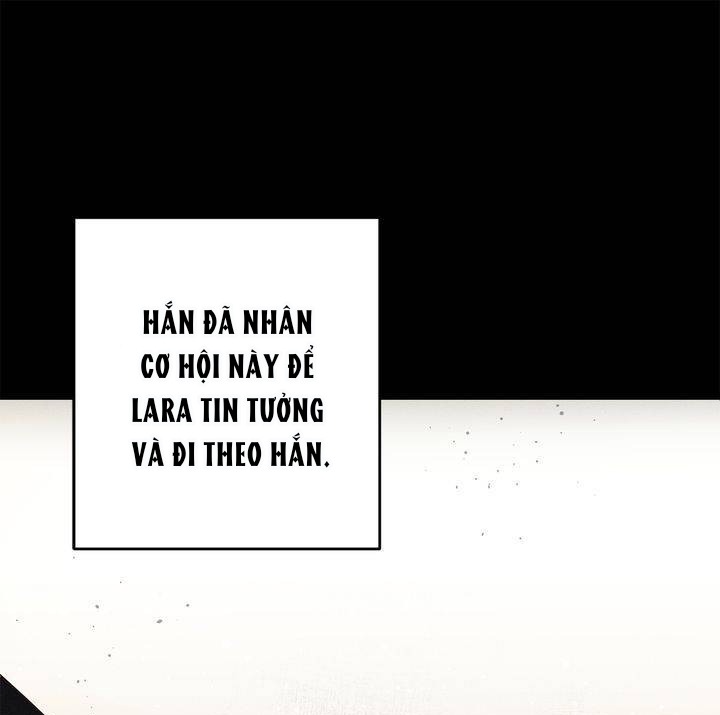 Marilyn Thích Lariensa Nhiều Lắm Đó Chapter 4 - Trang 2