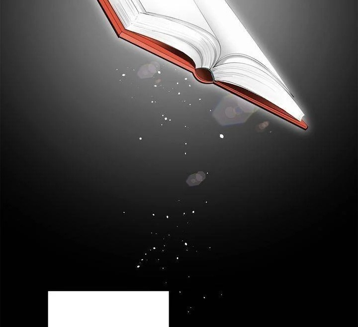 Marilyn Thích Lariensa Nhiều Lắm Đó Chapter 4 - Trang 2