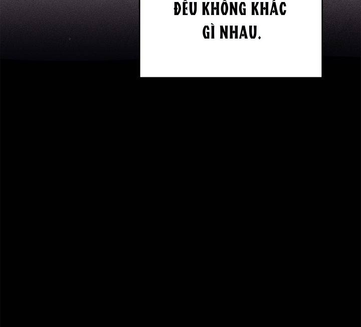 Marilyn Thích Lariensa Nhiều Lắm Đó Chapter 4 - Trang 2