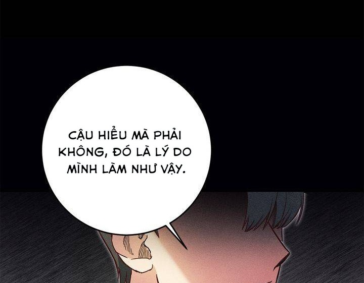 Marilyn Thích Lariensa Nhiều Lắm Đó Chapter 4 - Trang 2