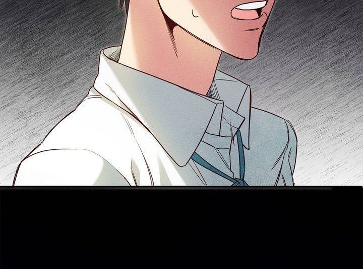 Marilyn Thích Lariensa Nhiều Lắm Đó Chapter 4 - Trang 2