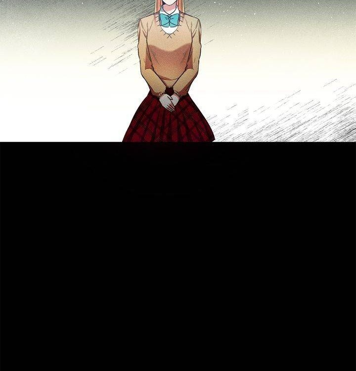 Marilyn Thích Lariensa Nhiều Lắm Đó Chapter 4 - Trang 2