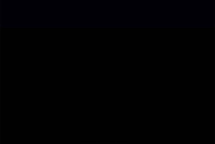 Marilyn Thích Lariensa Nhiều Lắm Đó Chapter 4 - Trang 2