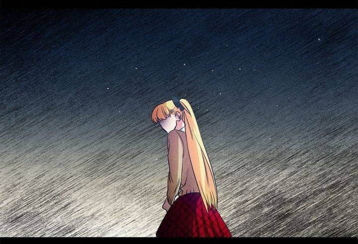 Marilyn Thích Lariensa Nhiều Lắm Đó Chapter 4 - Trang 2