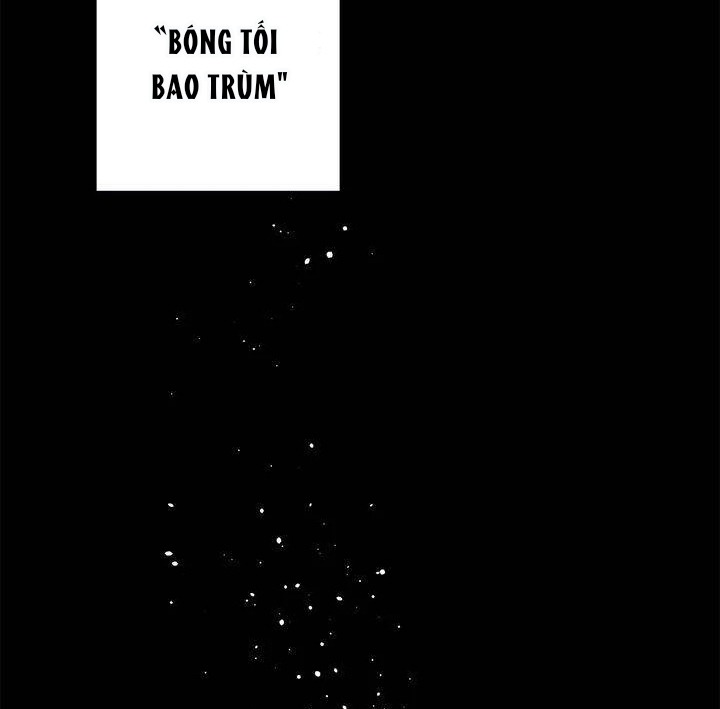 Marilyn Thích Lariensa Nhiều Lắm Đó Chapter 4 - Trang 2