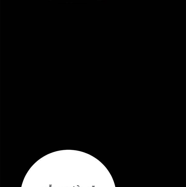 Marilyn Thích Lariensa Nhiều Lắm Đó Chapter 4 - Trang 2