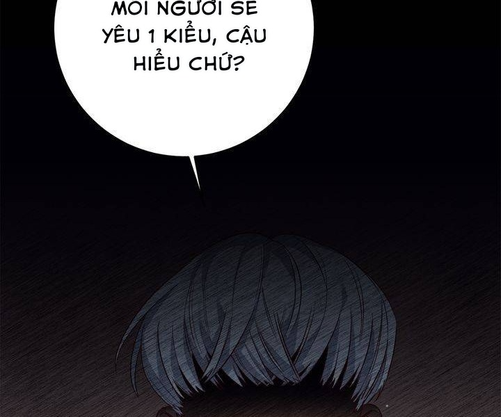 Marilyn Thích Lariensa Nhiều Lắm Đó Chapter 4 - Trang 2