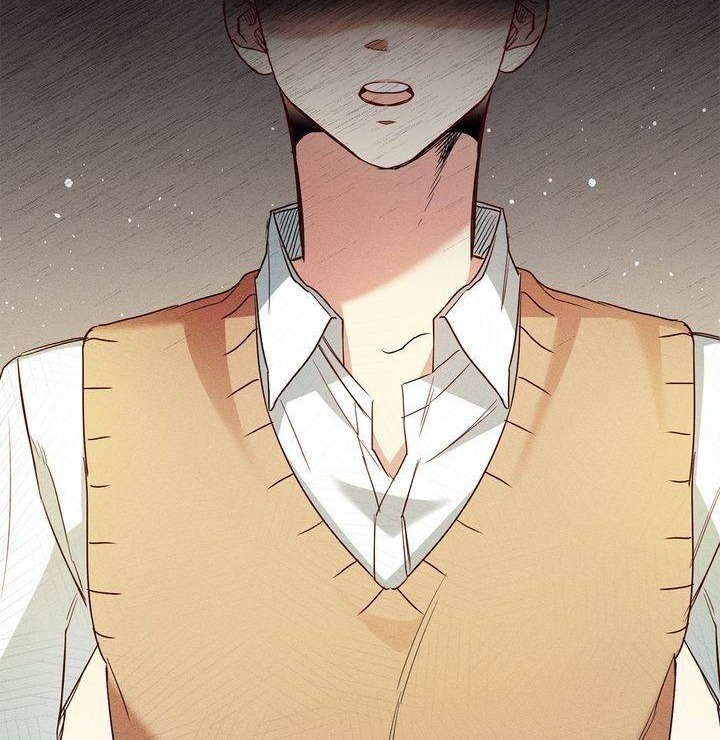 Marilyn Thích Lariensa Nhiều Lắm Đó Chapter 4 - Trang 2