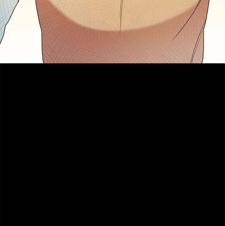 Marilyn Thích Lariensa Nhiều Lắm Đó Chapter 4 - Trang 2