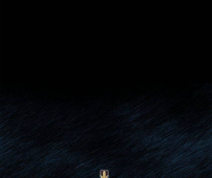 Marilyn Thích Lariensa Nhiều Lắm Đó Chapter 4 - Trang 2