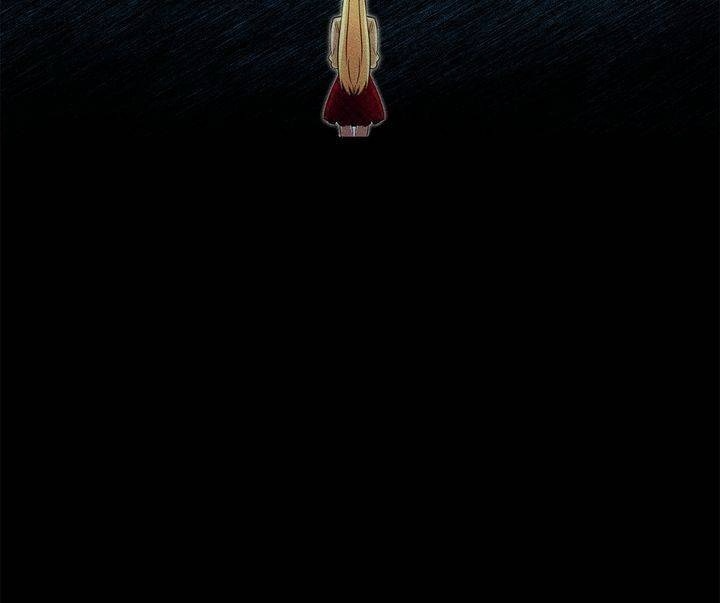 Marilyn Thích Lariensa Nhiều Lắm Đó Chapter 4 - Trang 2