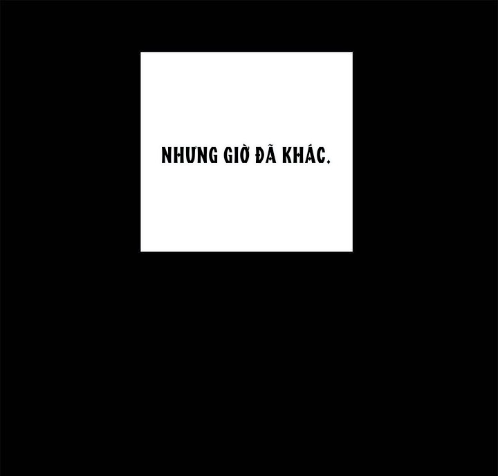 Marilyn Thích Lariensa Nhiều Lắm Đó Chapter 4 - Trang 2