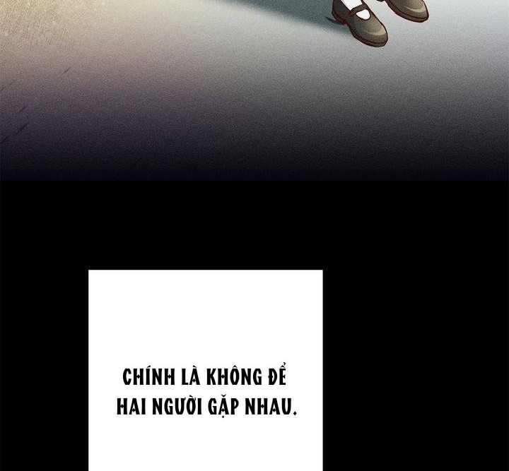 Marilyn Thích Lariensa Nhiều Lắm Đó Chapter 4 - Trang 2