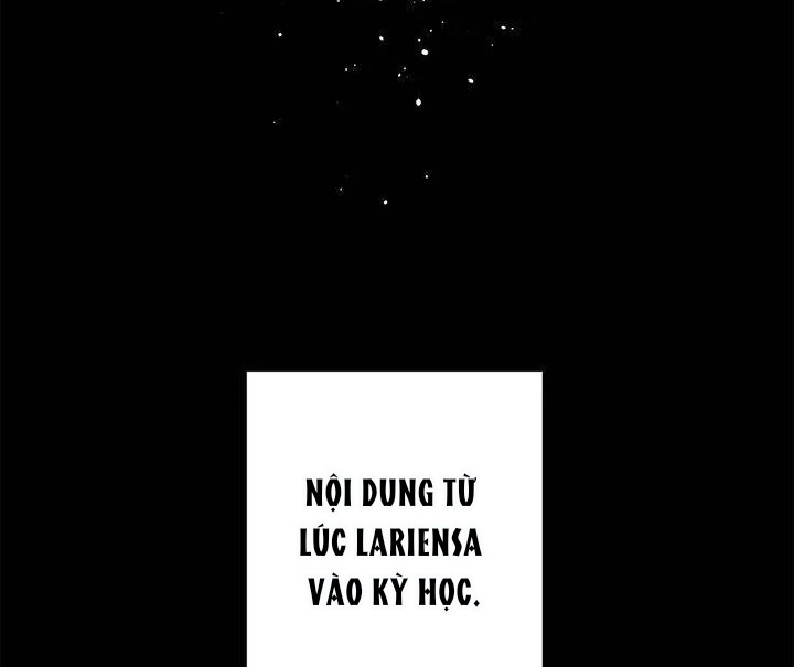 Marilyn Thích Lariensa Nhiều Lắm Đó Chapter 4 - Trang 2