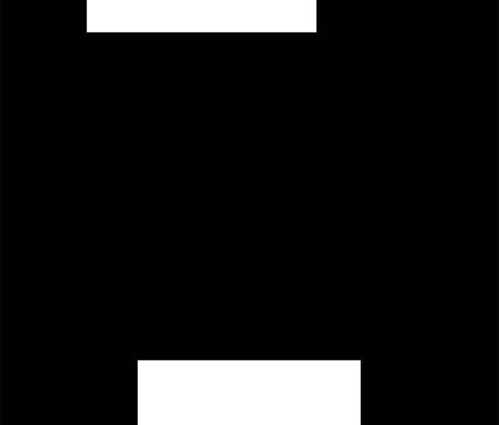 Marilyn Thích Lariensa Nhiều Lắm Đó Chapter 4 - Trang 2