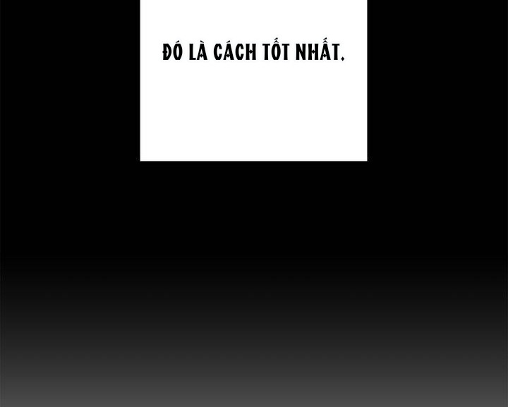 Marilyn Thích Lariensa Nhiều Lắm Đó Chapter 4 - Trang 2