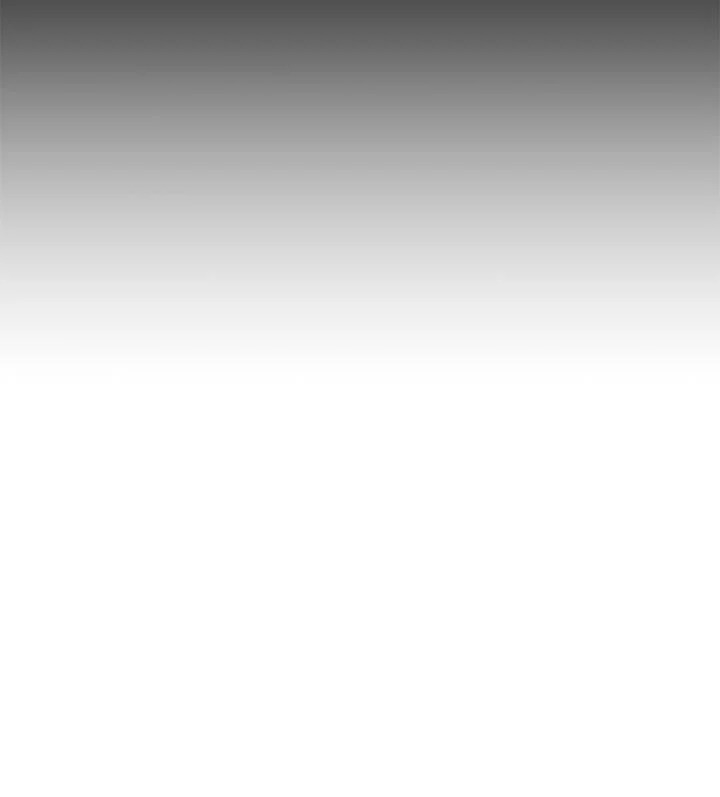 Marilyn Thích Lariensa Nhiều Lắm Đó Chapter 4 - Trang 2