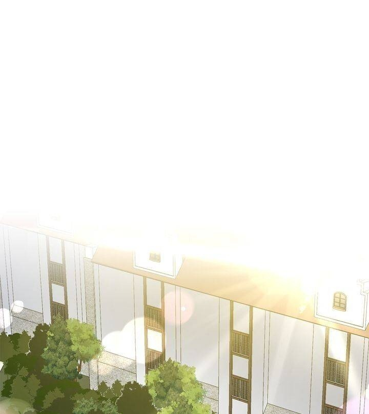 Marilyn Thích Lariensa Nhiều Lắm Đó Chapter 4 - Trang 2