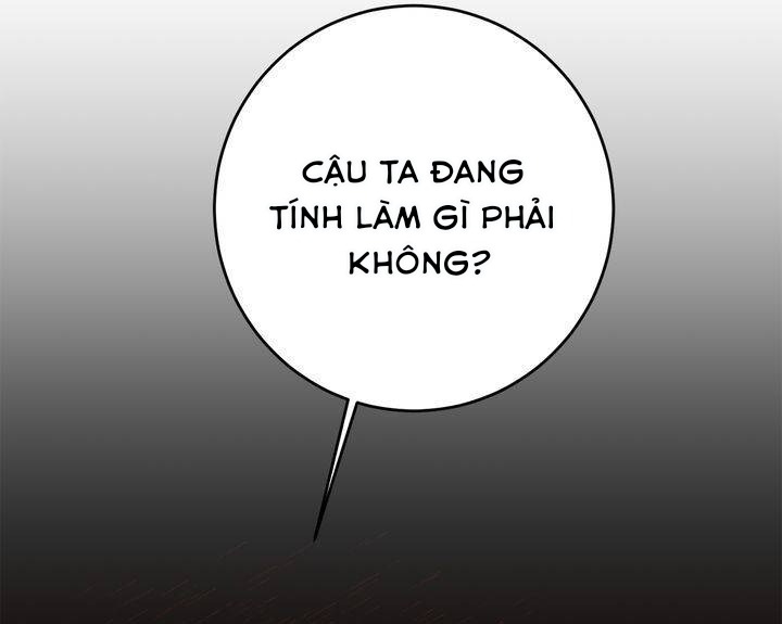 Marilyn Thích Lariensa Nhiều Lắm Đó Chapter 4 - Trang 2