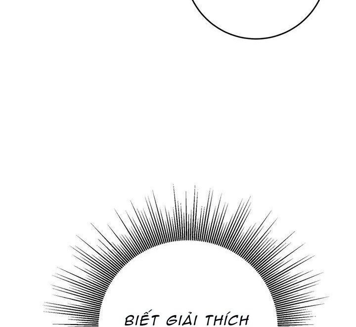 Marilyn Thích Lariensa Nhiều Lắm Đó Chapter 4 - Trang 2