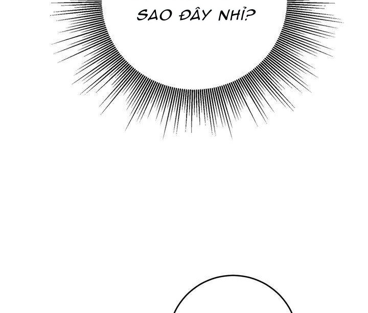 Marilyn Thích Lariensa Nhiều Lắm Đó Chapter 4 - Trang 2