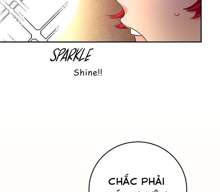 Marilyn Thích Lariensa Nhiều Lắm Đó Chapter 4 - Trang 2