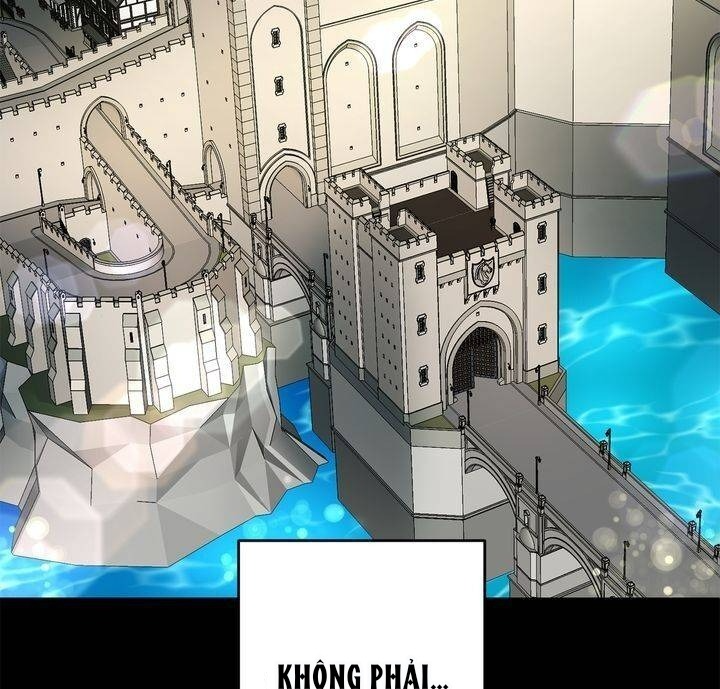 Marilyn Thích Lariensa Nhiều Lắm Đó Chapter 4 - Trang 2