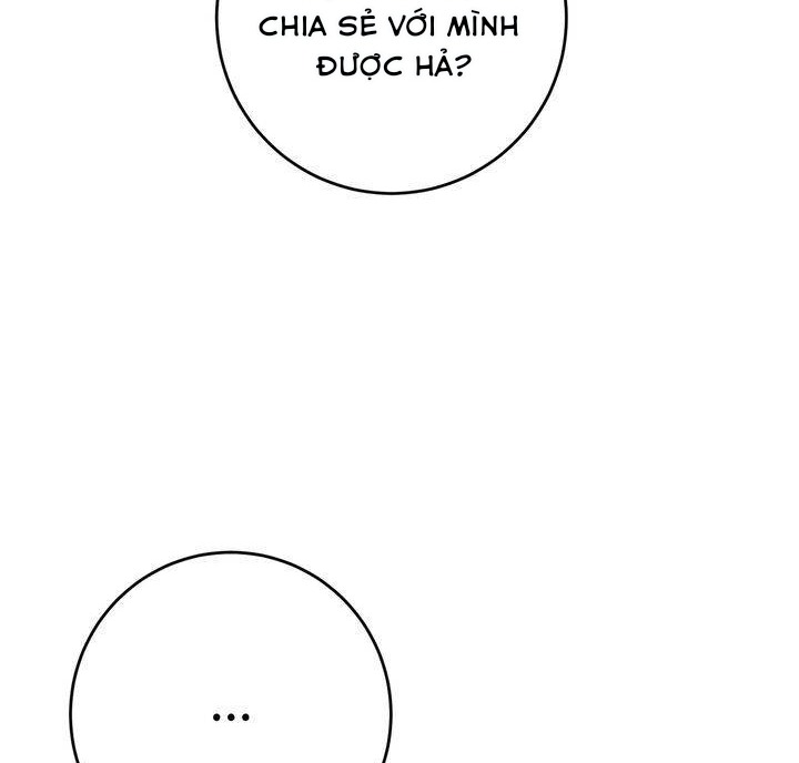 Marilyn Thích Lariensa Nhiều Lắm Đó Chapter 4 - Trang 2