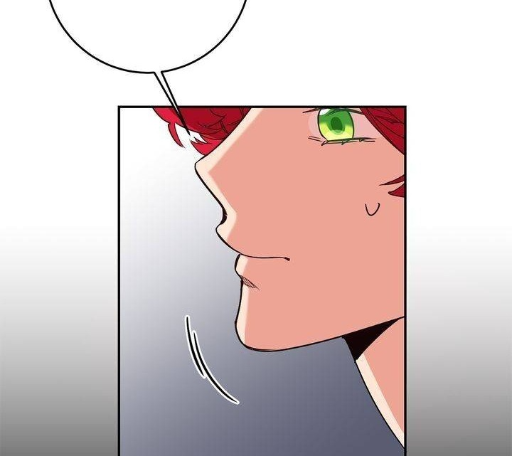 Marilyn Thích Lariensa Nhiều Lắm Đó Chapter 4 - Trang 2