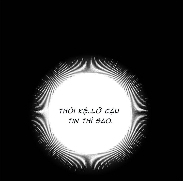 Marilyn Thích Lariensa Nhiều Lắm Đó Chapter 4 - Trang 2