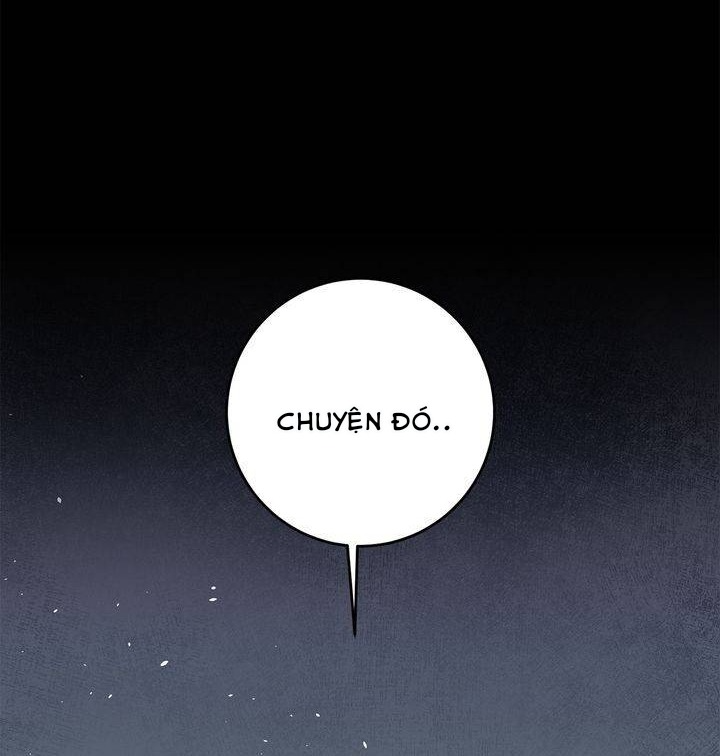 Marilyn Thích Lariensa Nhiều Lắm Đó Chapter 4 - Trang 2