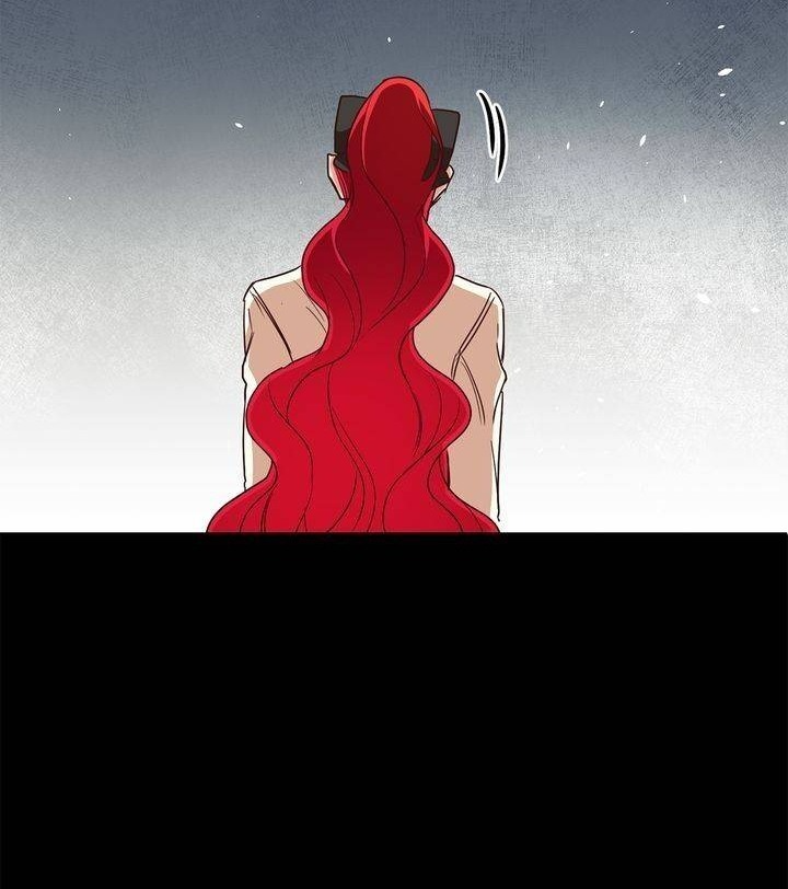 Marilyn Thích Lariensa Nhiều Lắm Đó Chapter 4 - Trang 2