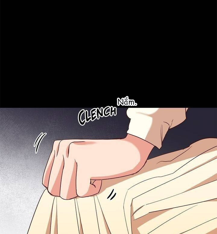 Marilyn Thích Lariensa Nhiều Lắm Đó Chapter 4 - Trang 2