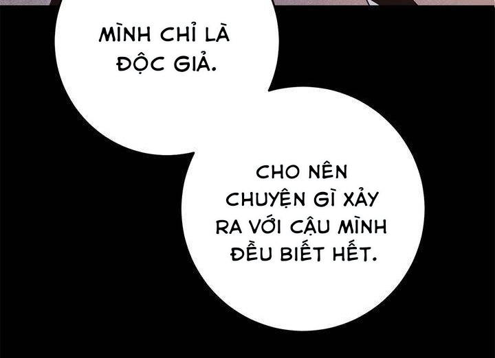 Marilyn Thích Lariensa Nhiều Lắm Đó Chapter 4 - Trang 2