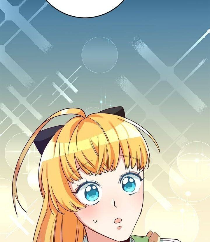 Marilyn Thích Lariensa Nhiều Lắm Đó Chapter 4 - Trang 2