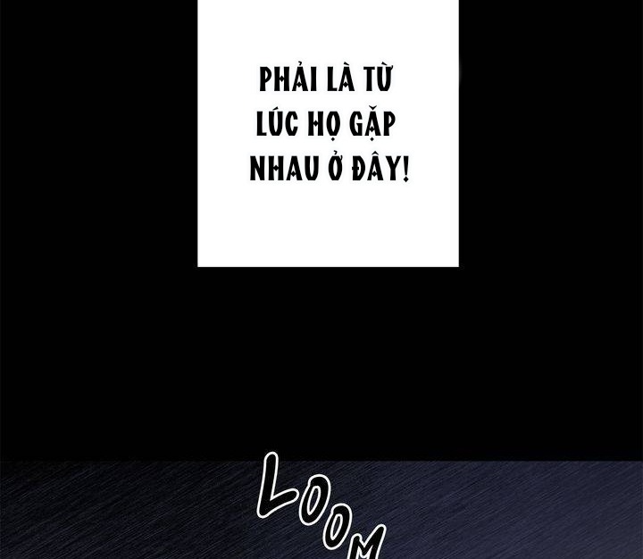 Marilyn Thích Lariensa Nhiều Lắm Đó Chapter 4 - Trang 2