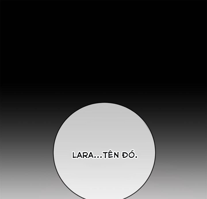 Marilyn Thích Lariensa Nhiều Lắm Đó Chapter 4 - Trang 2