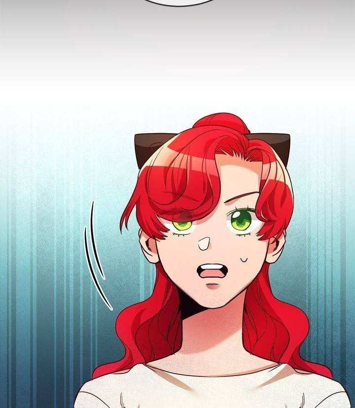 Marilyn Thích Lariensa Nhiều Lắm Đó Chapter 4 - Trang 2