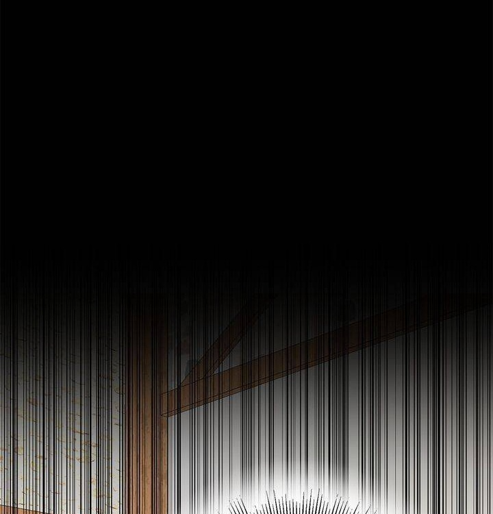 Marilyn Thích Lariensa Nhiều Lắm Đó Chapter 4 - Trang 2