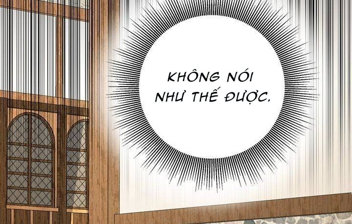 Marilyn Thích Lariensa Nhiều Lắm Đó Chapter 4 - Trang 2