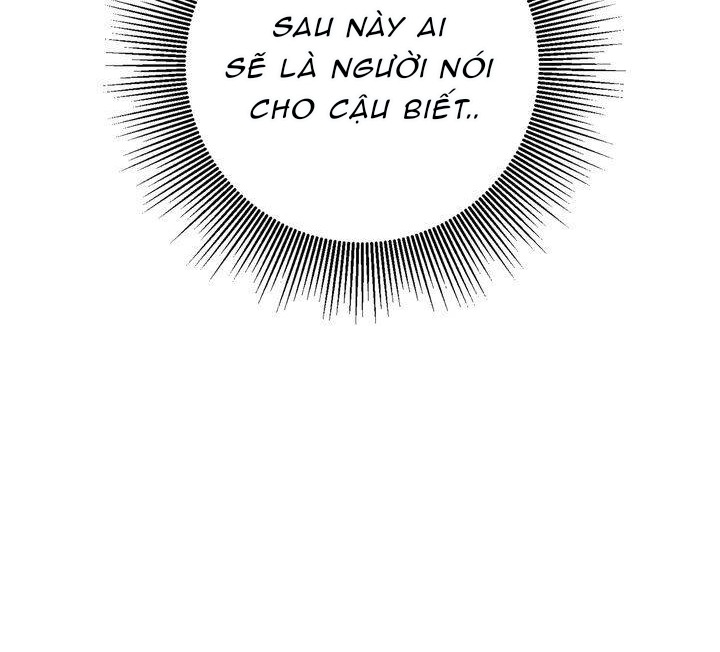 Marilyn Thích Lariensa Nhiều Lắm Đó Chapter 4 - Trang 2