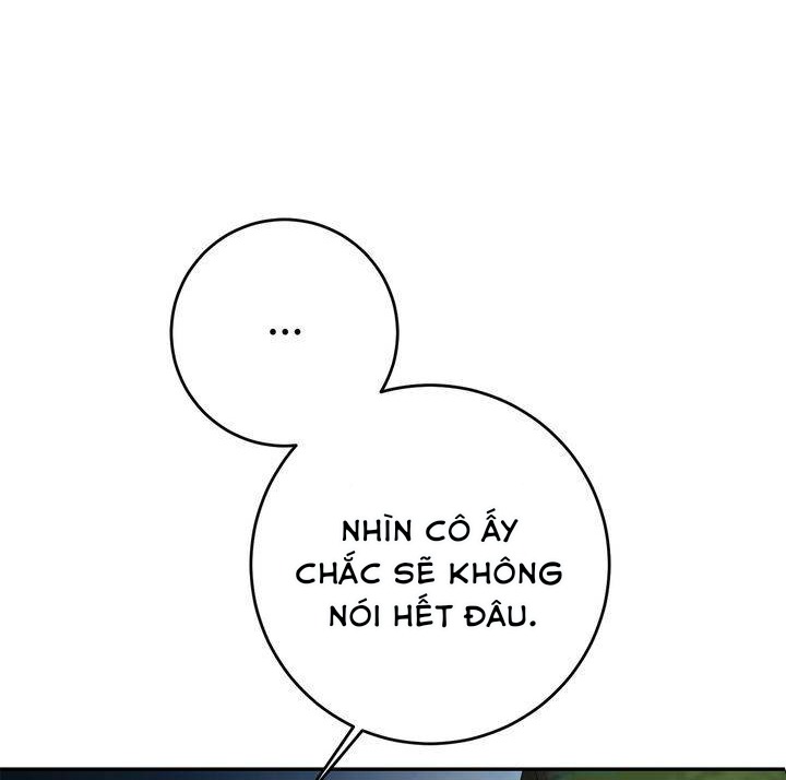 Marilyn Thích Lariensa Nhiều Lắm Đó Chapter 4 - Trang 2