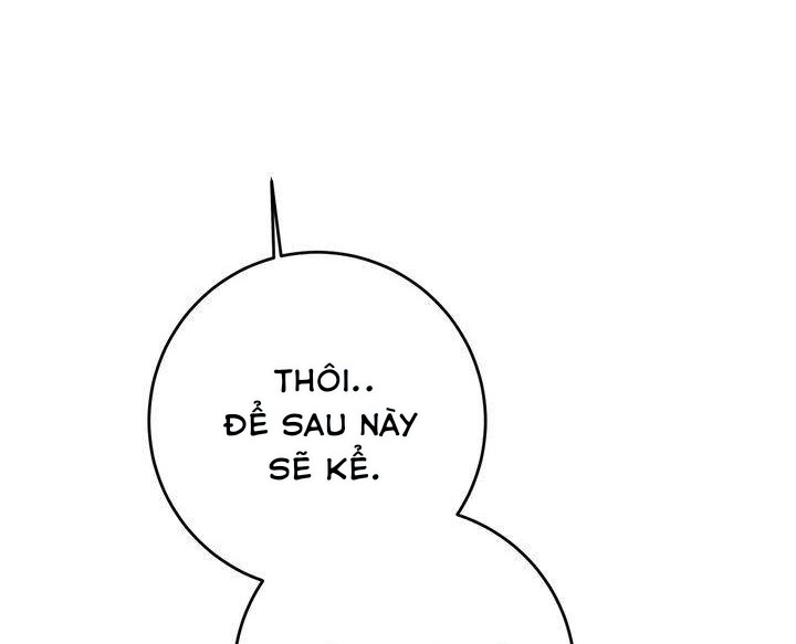 Marilyn Thích Lariensa Nhiều Lắm Đó Chapter 4 - Trang 2