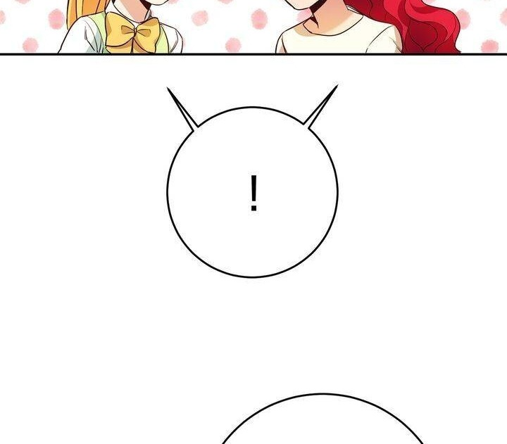 Marilyn Thích Lariensa Nhiều Lắm Đó Chapter 4 - Trang 2