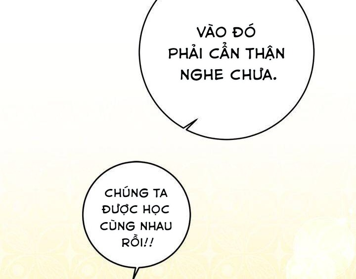 Marilyn Thích Lariensa Nhiều Lắm Đó Chapter 4 - Trang 2