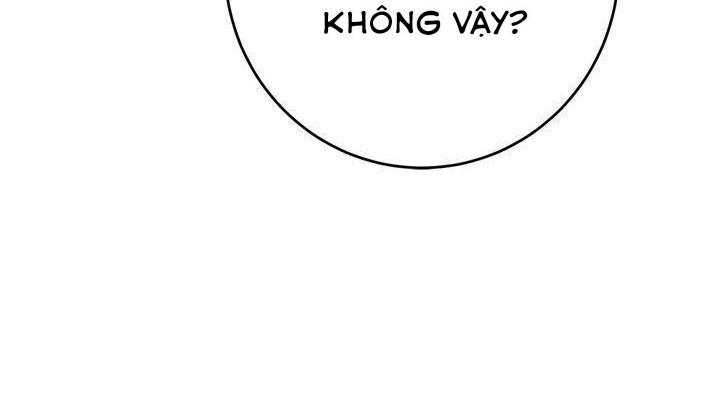 Marilyn Thích Lariensa Nhiều Lắm Đó Chapter 4 - Trang 2